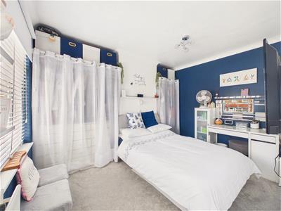 Picture 7